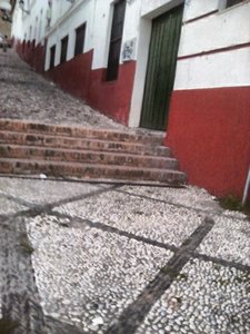 VinGranada, IMG_20180614_213841_DRO
