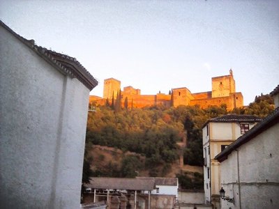 VinGranada, IMG_20180614_212521_DRO