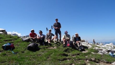 Mardi 19/06/2018, DSC007913