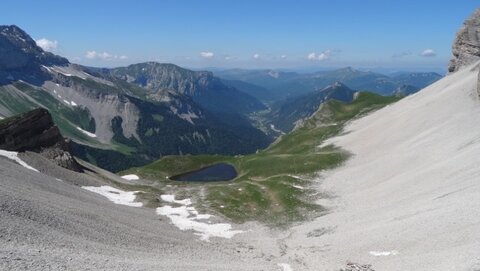 Mardi 19/06/2018, DSC007924