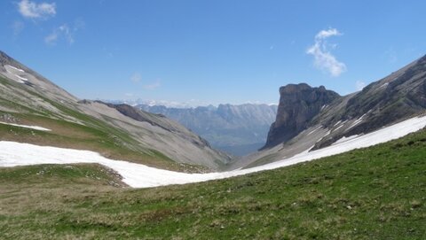 Mardi 19/06/2018, DSC007935