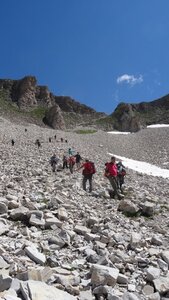 Mardi 19/06/2018, DSC007946