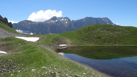 Mardi 19/06/2018, DSC007957