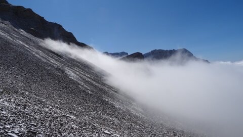 Mardi 19/06/2018, DSC085899