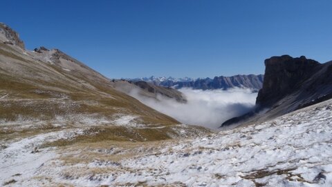 Mardi 19/06/2018, DSC0858210