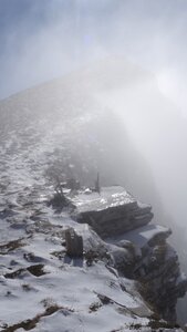 Mardi 19/06/2018, DSC0858412