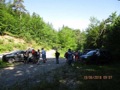 metrcredi 20/06/2018, IMG_1820