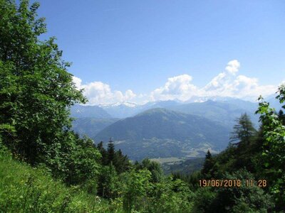 metrcredi 20/06/2018, IMG_1822