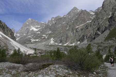 2018-06-14-17-dome-des-ecrins, alpes-aventure-ecole-de-glace-2018-06-15-14