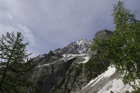 2018-06-14-17-dome-des-ecrins, alpes-aventure-ecole-de-glace-2018-06-15-15