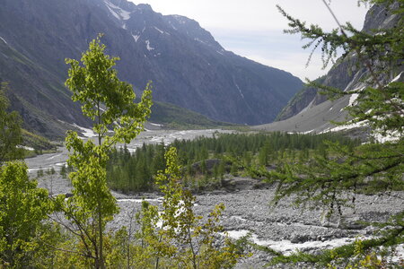 2018-06-14-17-dome-des-ecrins, alpes-aventure-ecole-de-glace-2018-06-15-16