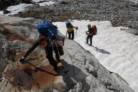 2018-06-14-17-dome-des-ecrins, alpes-aventure-ecole-de-glace-2018-06-15-20
