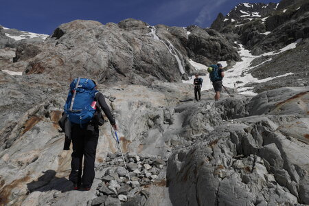 2018-06-14-17-dome-des-ecrins, alpes-aventure-ecole-de-glace-2018-06-15-21