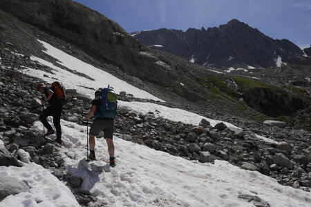 2018-06-14-17-dome-des-ecrins, alpes-aventure-ecole-de-glace-2018-06-15-23