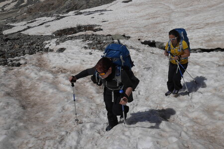 2018-06-14-17-dome-des-ecrins, alpes-aventure-ecole-de-glace-2018-06-15-24