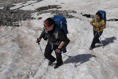 2018-06-14-17-dome-des-ecrins, alpes-aventure-ecole-de-glace-2018-06-15-25