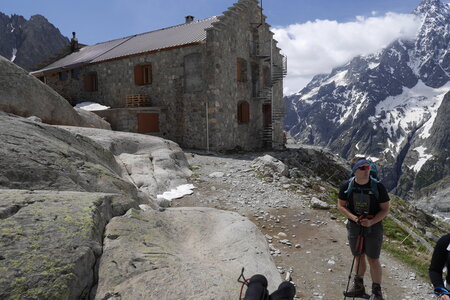 2018-06-14-17-dome-des-ecrins, alpes-aventure-ecole-de-glace-2018-06-15-29