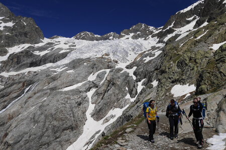 2018-06-14-17-dome-des-ecrins, alpes-aventure-ecole-de-glace-2018-06-15-31