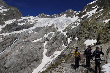 2018-06-14-17-dome-des-ecrins, alpes-aventure-ecole-de-glace-2018-06-15-32