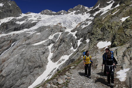 2018-06-14-17-dome-des-ecrins, alpes-aventure-ecole-de-glace-2018-06-15-33