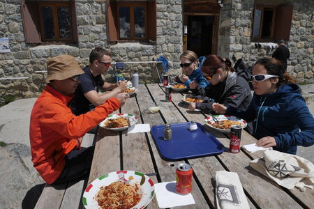 2018-06-14-17-dome-des-ecrins, alpes-aventure-ecole-de-glace-2018-06-15-34