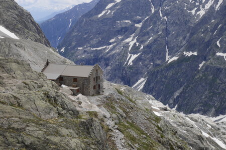 2018-06-14-17-dome-des-ecrins, alpes-aventure-ecole-de-glace-2018-06-15-39