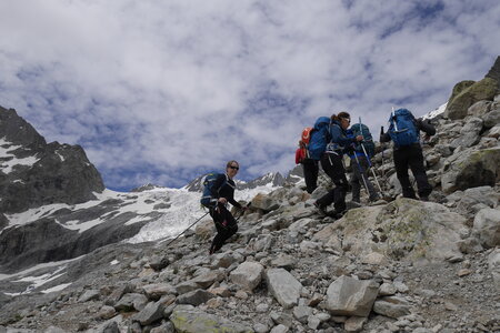 2018-06-14-17-dome-des-ecrins, alpes-aventure-ecole-de-glace-2018-06-15-41