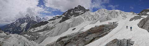 2018-06-14-17-dome-des-ecrins, alpes-aventure-ecole-de-glace-2018-06-15-46