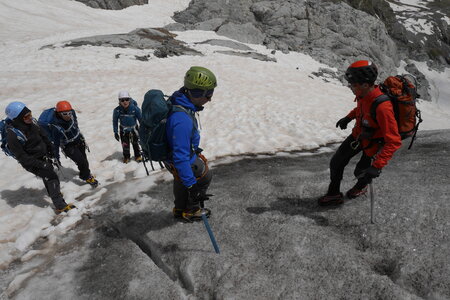 2018-06-14-17-dome-des-ecrins, alpes-aventure-ecole-de-glace-2018-06-15-47