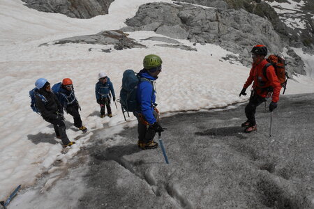 2018-06-14-17-dome-des-ecrins, alpes-aventure-ecole-de-glace-2018-06-15-48