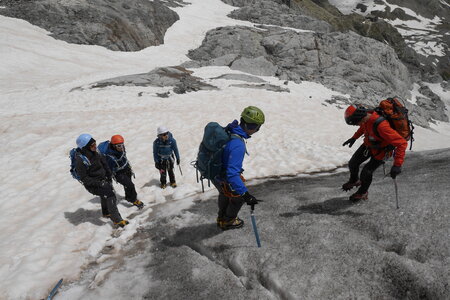 2018-06-14-17-dome-des-ecrins, alpes-aventure-ecole-de-glace-2018-06-15-49