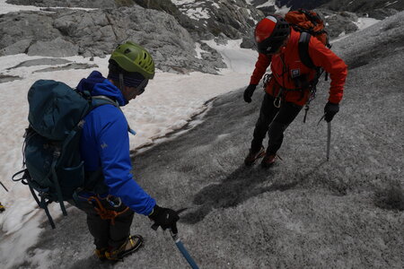 2018-06-14-17-dome-des-ecrins, alpes-aventure-ecole-de-glace-2018-06-15-50