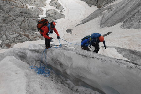 2018-06-14-17-dome-des-ecrins, alpes-aventure-ecole-de-glace-2018-06-15-52