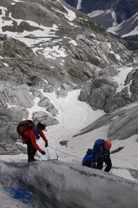 2018-06-14-17-dome-des-ecrins, alpes-aventure-ecole-de-glace-2018-06-15-54