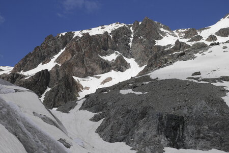 2018-06-14-17-dome-des-ecrins, alpes-aventure-ecole-de-glace-2018-06-15-55