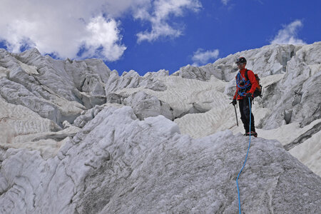 2018-06-14-17-dome-des-ecrins, alpes-aventure-ecole-de-glace-2018-06-15-56