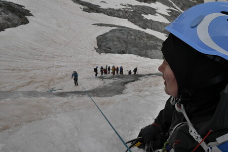 2018-06-14-17-dome-des-ecrins, alpes-aventure-ecole-de-glace-2018-06-15-57