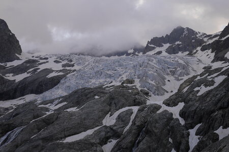 2018-06-14-17-dome-des-ecrins, alpes-aventure-ecole-de-glace-2018-06-15-61