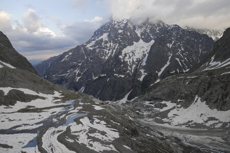 2018-06-14-17-dome-des-ecrins, alpes-aventure-ecole-de-glace-2018-06-15-62