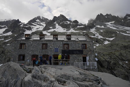 2018-06-14-17-dome-des-ecrins, alpes-aventure-ecole-de-glace-2018-06-15-63