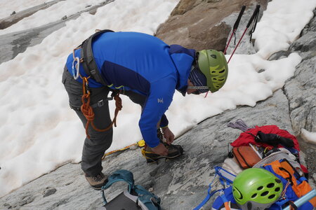 2018-06-14-17-dome-des-ecrins, alpes-aventure-ecole-de-glace-2018-06-15-05