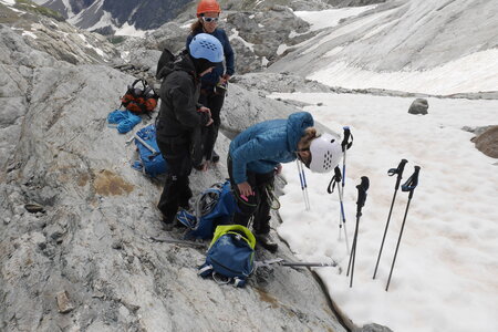 2018-06-14-17-dome-des-ecrins, alpes-aventure-ecole-de-glace-2018-06-15-06