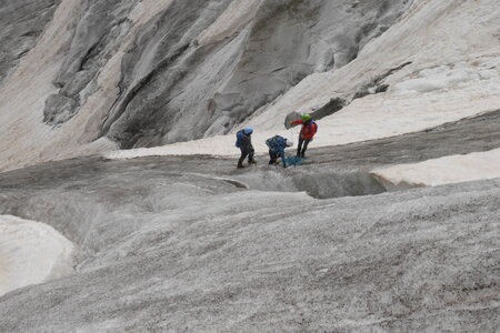 2018-06-14-17-dome-des-ecrins, alpes-aventure-ecole-de-glace-2018-06-15-07