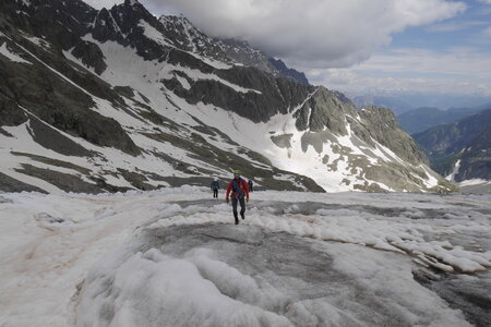 2018-06-14-17-dome-des-ecrins, alpes-aventure-ecole-de-glace-2018-06-15-10