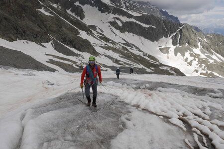 2018-06-14-17-dome-des-ecrins, alpes-aventure-ecole-de-glace-2018-06-15-11