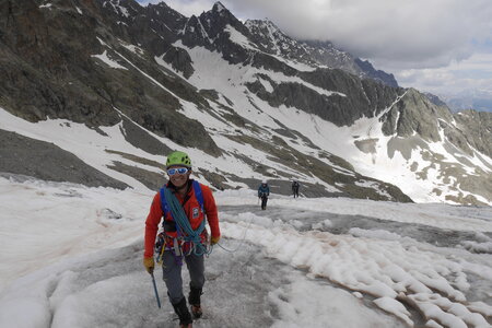 2018-06-14-17-dome-des-ecrins, alpes-aventure-ecole-de-glace-2018-06-15-12