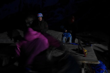 2018-06-14-17-dome-des-ecrins, alpes-aventure-pic-du-glacier-arsine-2018-06-16-17