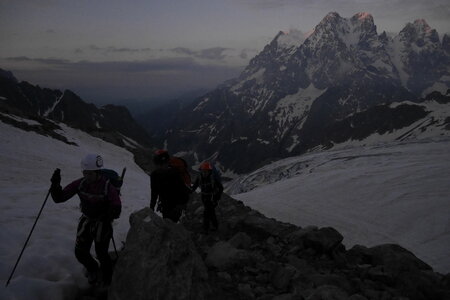 2018-06-14-17-dome-des-ecrins, alpes-aventure-pic-du-glacier-arsine-2018-06-16-24