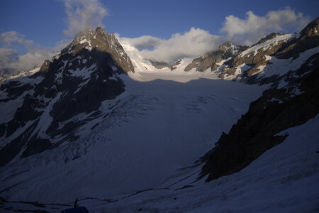 2018-06-14-17-dome-des-ecrins, alpes-aventure-pic-du-glacier-arsine-2018-06-16-28