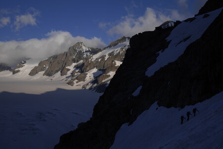 2018-06-14-17-dome-des-ecrins, alpes-aventure-pic-du-glacier-arsine-2018-06-16-30